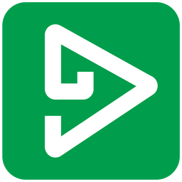 Onesala