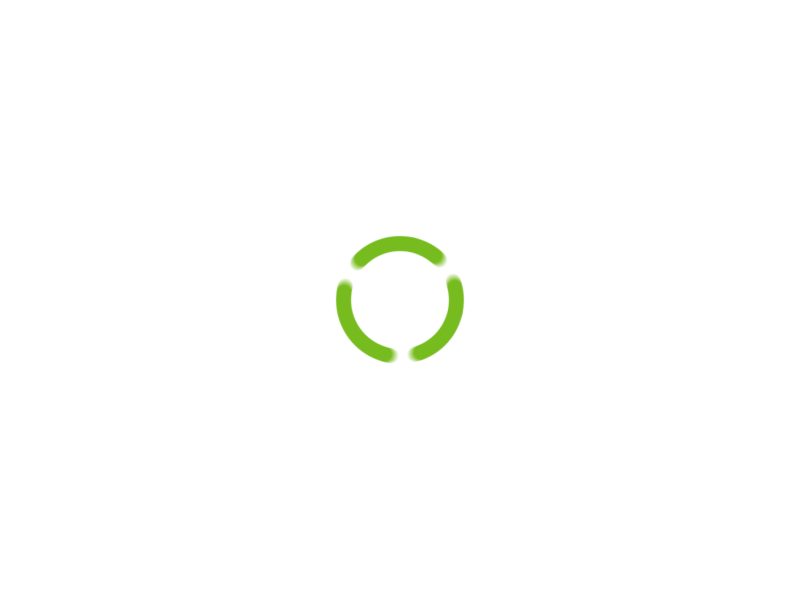 Web Development HTML5 CSS Bootstrap ES6 React and Node
